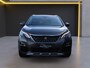 Peugeot 5008 1.2 Puretech 7p Allure Pack Camera l Carplay l Cruise