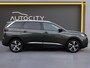 Peugeot 5008 1.2 Puretech 7p Allure Pack Camera l Carplay l Cruise