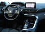 Peugeot 5008 1.2 Puretech 7p Allure Pack Camera l Carplay l Cruise