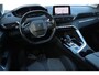 Peugeot 5008 1.2 Puretech 7p Allure Pack Camera l Carplay l Cruise