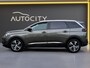 Peugeot 5008 1.2 Puretech 7p Allure Pack Camera l Carplay l Cruise