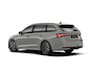 Skoda Octavia Combi Sportline Tour 1.5 TSI m-HEV 110 kW / 150 PK