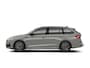 Skoda Octavia Combi Sportline Tour 1.5 TSI m-HEV 110 kW / 150 PK
