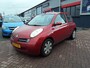 Nissan Micra 1.2 59KW 3DR Visia