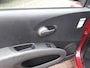 Nissan Micra 1.2 59KW 3DR Visia