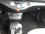 Nissan Micra 1.2 59KW 3DR Visia