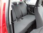 Nissan Micra 1.2 59KW 3DR Visia