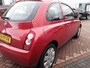 Nissan Micra 1.2 59KW 3DR Visia
