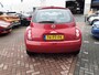 Nissan Micra 1.2 59KW 3DR Visia