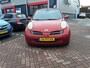 Nissan Micra 1.2 59KW 3DR Visia