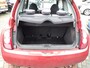 Nissan Micra 1.2 59KW 3DR Visia