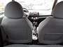 Nissan Micra 1.2 59KW 3DR Visia