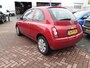 Nissan Micra 1.2 59KW 3DR Visia