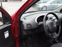 Nissan Micra 1.2 59KW 3DR Visia