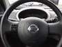 Nissan Micra 1.2 59KW 3DR Visia