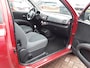 Nissan Micra 1.2 59KW 3DR Visia