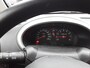 Nissan Micra 1.2 59KW 3DR Visia