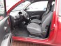 Nissan Micra 1.2 59KW 3DR Visia