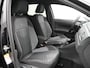Volkswagen Polo R-Line-Edition 1.0 70 kW / 95 pk TSI Hatchback 7 v ersn. DSG