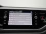 Volkswagen Polo R-Line-Edition 1.0 70 kW / 95 pk TSI Hatchback 7 v ersn. DSG