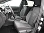 Volkswagen Polo R-Line-Edition 1.0 70 kW / 95 pk TSI Hatchback 7 v ersn. DSG