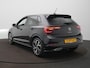 Volkswagen Polo R-Line-Edition 1.0 70 kW / 95 pk TSI Hatchback 7 v ersn. DSG