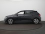 Volkswagen Polo R-Line-Edition 1.0 70 kW / 95 pk TSI Hatchback 7 v ersn. DSG