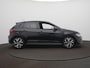 Volkswagen Polo R-Line-Edition 1.0 70 kW / 95 pk TSI Hatchback 7 v ersn. DSG