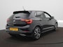 Volkswagen Polo R-Line-Edition 1.0 70 kW / 95 pk TSI Hatchback 7 v ersn. DSG