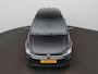 Volkswagen Polo R-Line-Edition 1.0 70 kW / 95 pk TSI Hatchback 7 v ersn. DSG