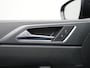 Volkswagen Polo R-Line-Edition 1.0 70 kW / 95 pk TSI Hatchback 7 v ersn. DSG