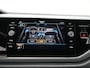 Volkswagen Polo R-Line-Edition 1.0 70 kW / 95 pk TSI Hatchback 7 v ersn. DSG
