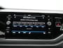 Volkswagen Polo R-Line-Edition 1.0 70 kW / 95 pk TSI Hatchback 7 v ersn. DSG