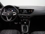 Volkswagen Polo R-Line-Edition 1.0 70 kW / 95 pk TSI Hatchback 7 v ersn. DSG