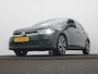 Volkswagen Polo R-Line-Edition 1.0 70 kW / 95 pk TSI Hatchback 7 v ersn. DSG