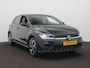 Volkswagen Polo R-Line-Edition 1.0 70 kW / 95 pk TSI Hatchback 7 v ersn. DSG