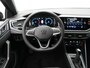 Volkswagen Polo R-Line-Edition 1.0 70 kW / 95 pk TSI Hatchback 7 v ersn. DSG