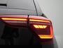 Volkswagen Polo R-Line-Edition 1.0 70 kW / 95 pk TSI Hatchback 7 v ersn. DSG