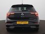 Volkswagen Polo R-Line-Edition 1.0 70 kW / 95 pk TSI Hatchback 7 v ersn. DSG