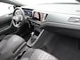 Volkswagen Polo R-Line-Edition 1.0 70 kW / 95 pk TSI Hatchback 7 v ersn. DSG