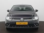 Volkswagen Polo R-Line-Edition 1.0 70 kW / 95 pk TSI Hatchback 7 v ersn. DSG