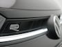 Volkswagen Polo R-Line-Edition 1.0 70 kW / 95 pk TSI Hatchback 7 v ersn. DSG