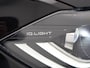 Volkswagen Polo R-Line-Edition 1.0 70 kW / 95 pk TSI Hatchback 7 v ersn. DSG