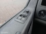 Volkswagen Transporter 2.5 TDI Lengte 2/Airco/Marge