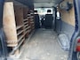 Volkswagen Transporter 2.5 TDI Lengte 2/Airco/Marge