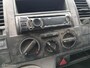 Volkswagen Transporter 2.5 TDI Lengte 2/Airco/Marge