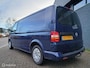 Volkswagen Transporter 2.5 TDI Lengte 2/Airco/Marge