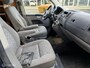 Volkswagen Transporter 2.5 TDI Lengte 2/Airco/Marge