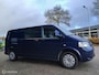 Volkswagen Transporter 2.5 TDI Lengte 2/Airco/Marge