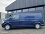 Volkswagen Transporter 2.5 TDI Lengte 2/Airco/Marge
